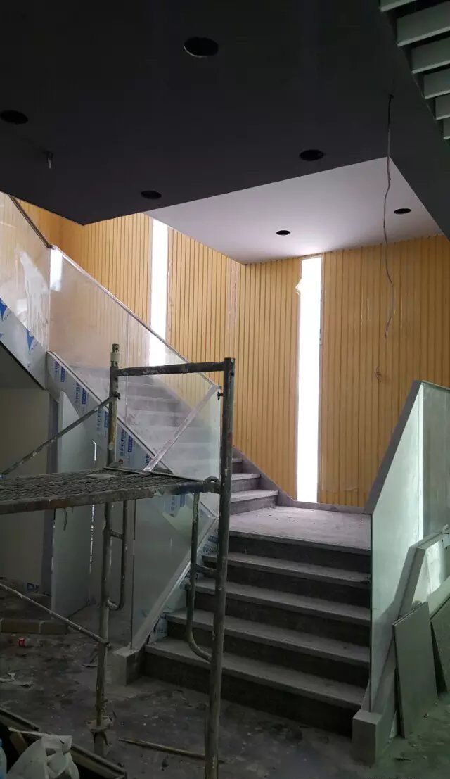 ֣��������ȫ·ɭ����װ��Ч��ͼ