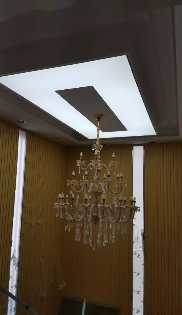 ֣��������ȫ·ɭ����װ��Ч��ͼ