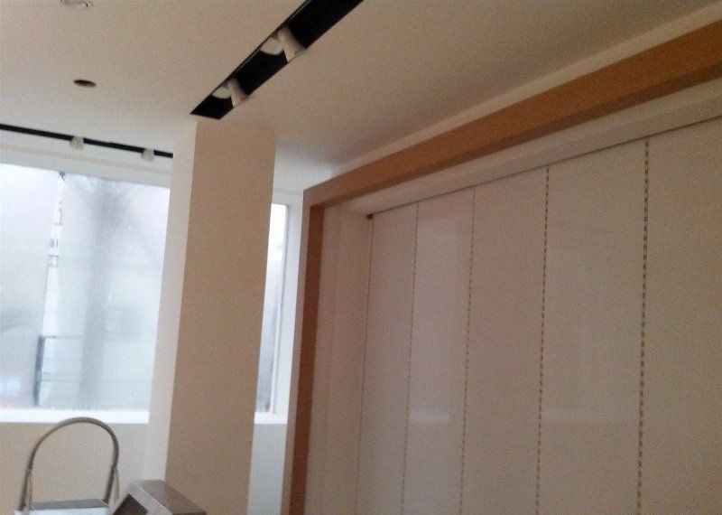 ֣������ɭ����װ��Ч��ͼ