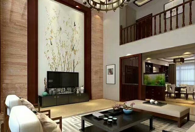 ����ʤ��һƷװ��Ч��ͼ