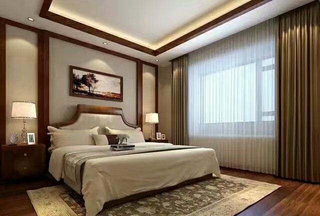 ����ʤ��һƷװ��Ч��ͼ