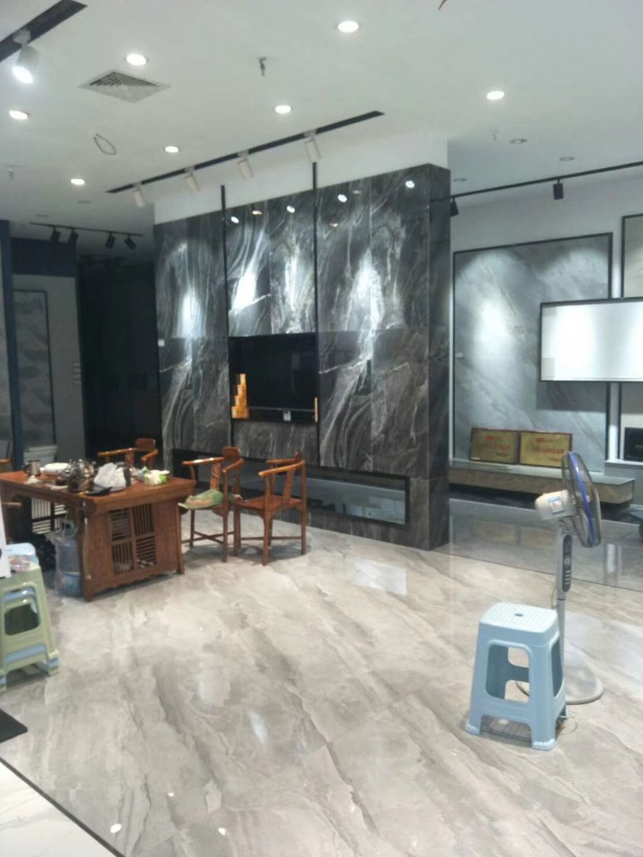 ̫ԭ���ϸ󽨲Ĺ�װ��Ч��ͼ