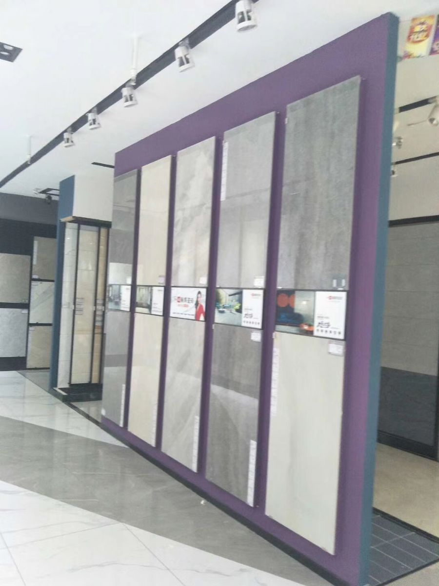 ̫ԭ���ϸ󽨲Ĺ�װ��Ч��ͼ