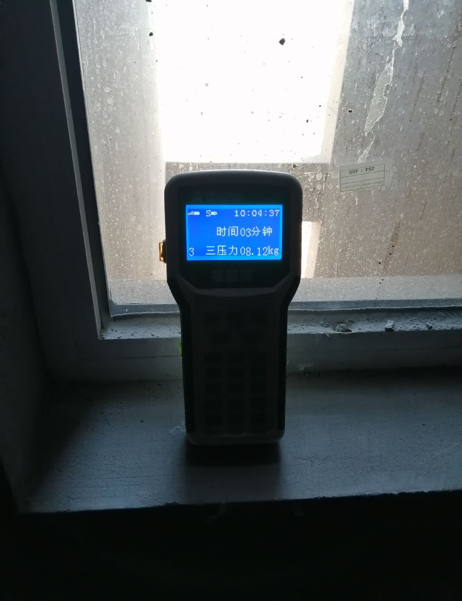 ʯ��ׯ����ʢ��װ��Ч��ͼ