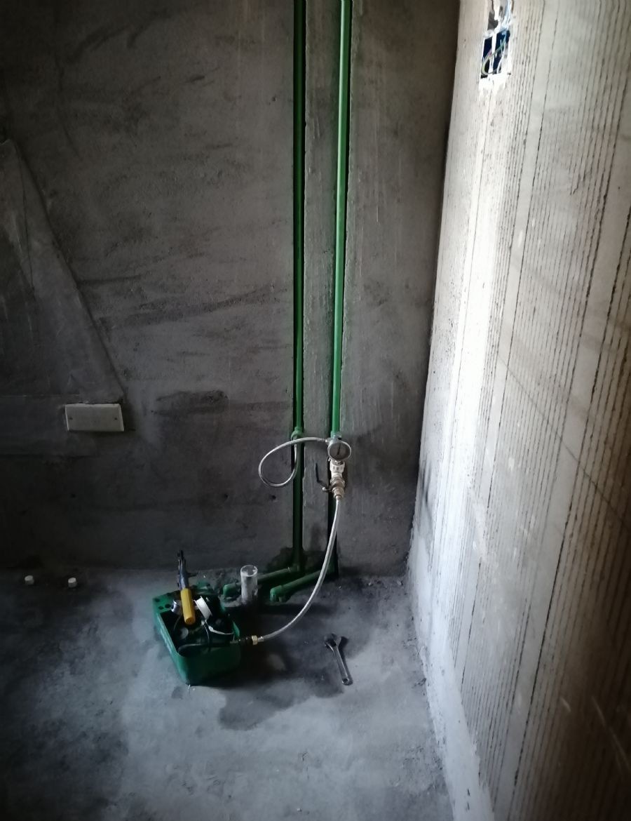 ʯ��ׯ����ʢ��װ��Ч��ͼ