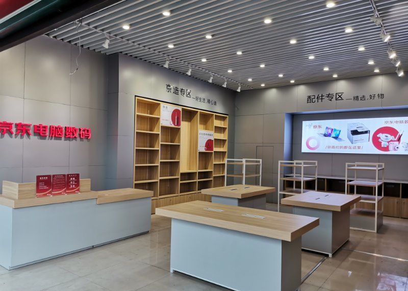 �ɶ��������Գ�װ��Ч��ͼ