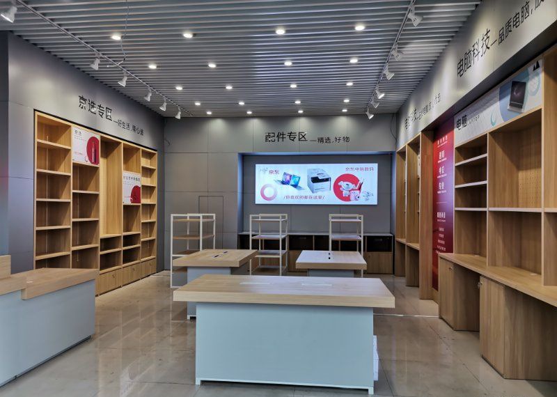 �ɶ��������Գ�װ��Ч��ͼ