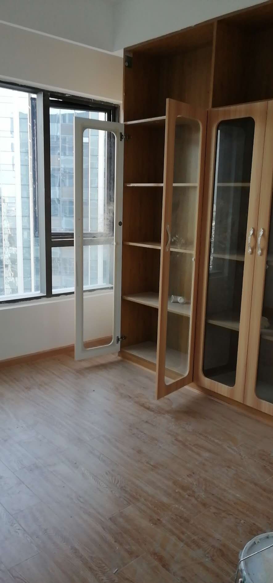 �ɶ���������װ��Ч��ͼ