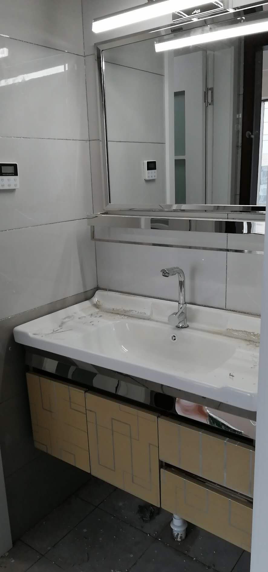 �ɶ���������װ��Ч��ͼ