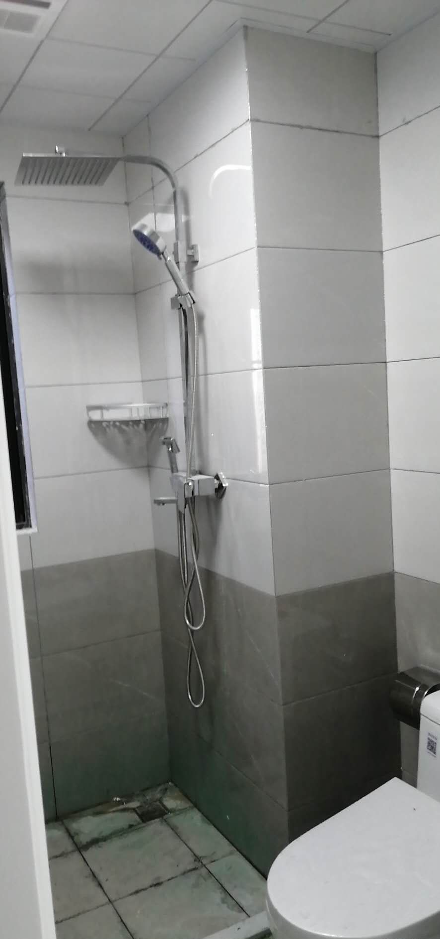 �ɶ���������װ��Ч��ͼ