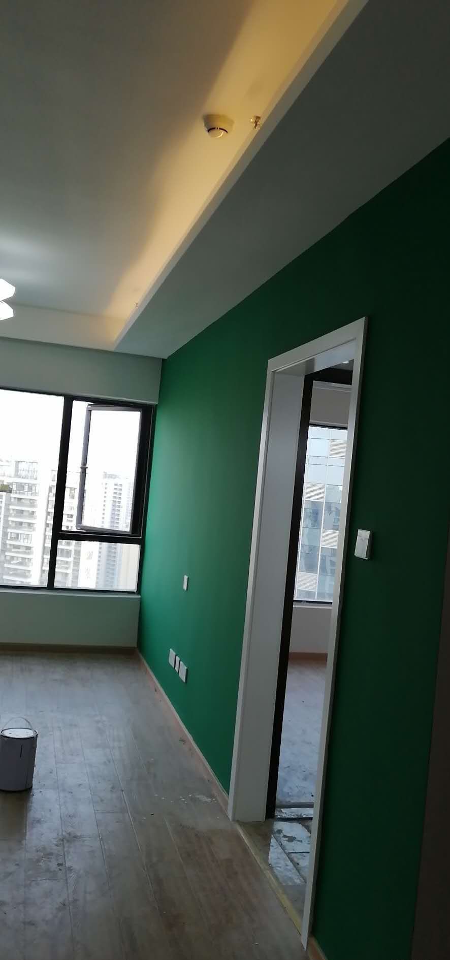 �ɶ���������װ��Ч��ͼ