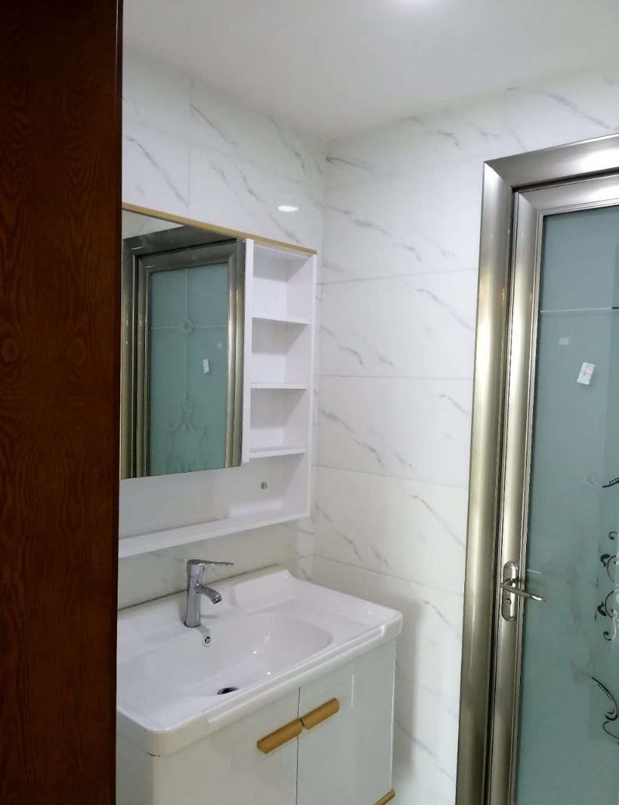 �ɶ�������װ��Ч��ͼ