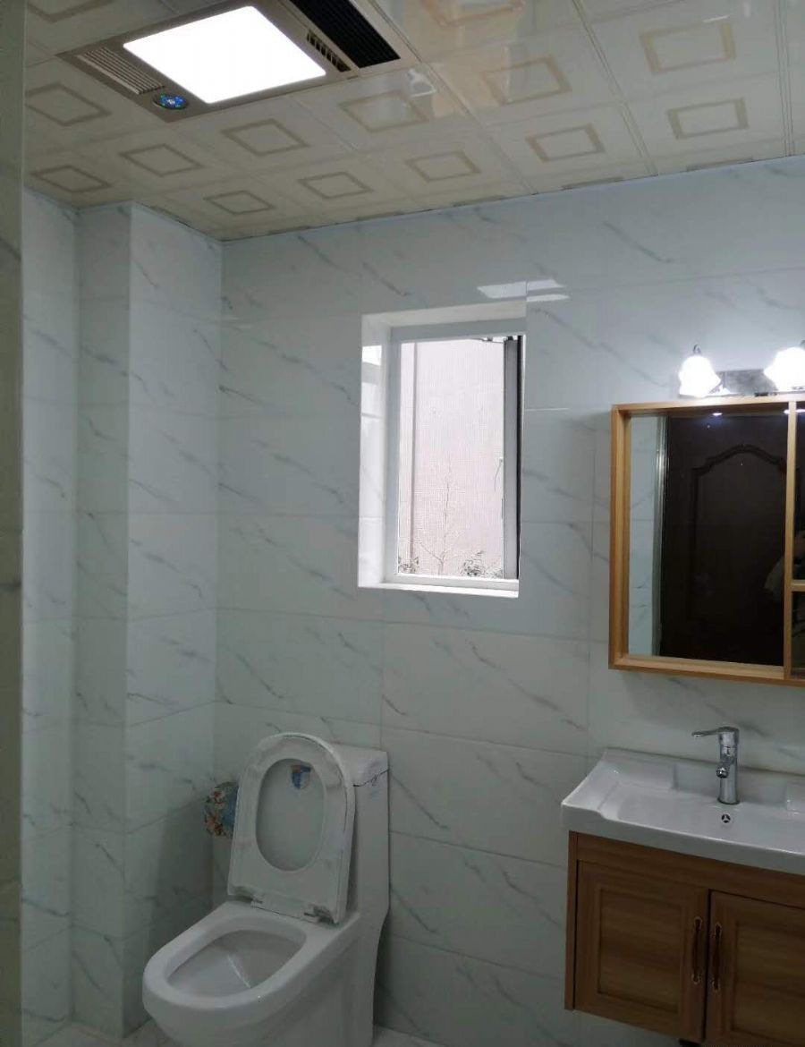 �ɶ�������װ��Ч��ͼ