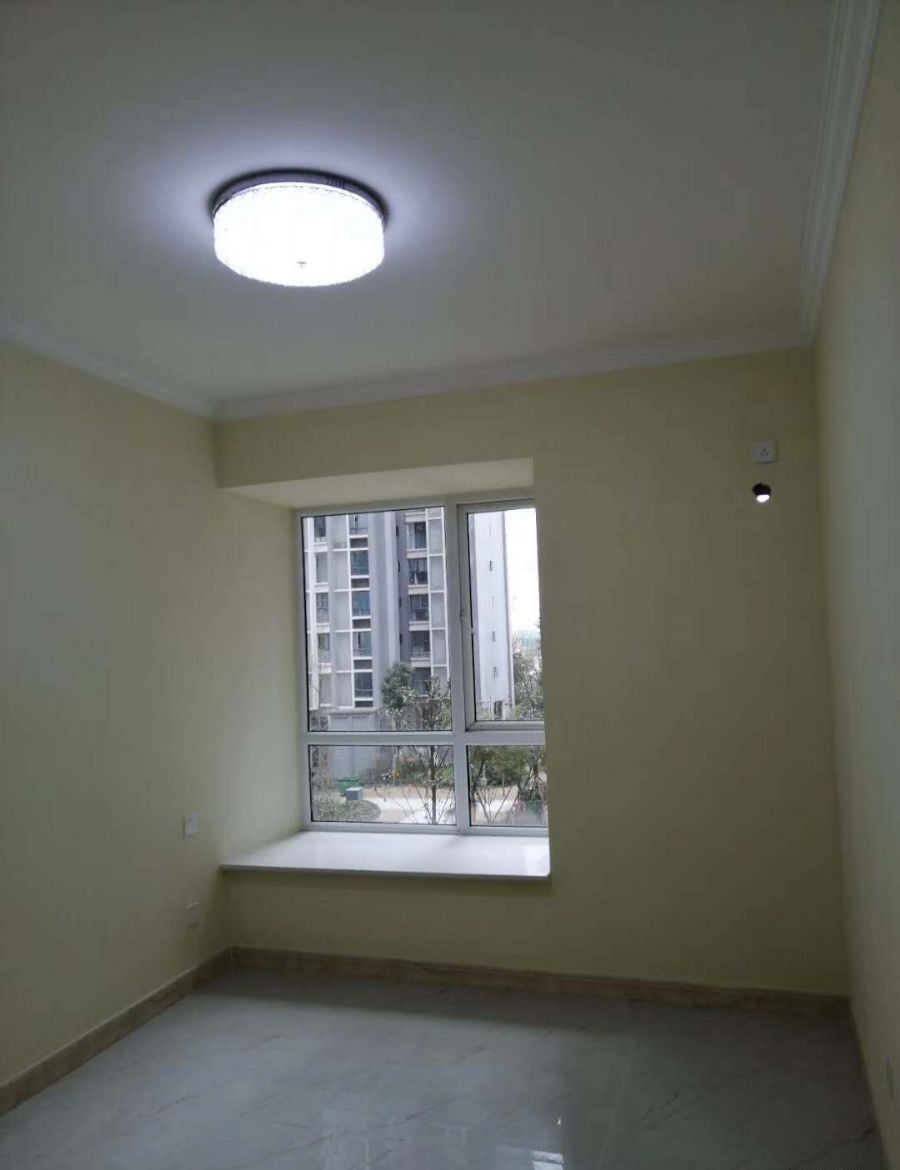 �ɶ�������װ��Ч��ͼ