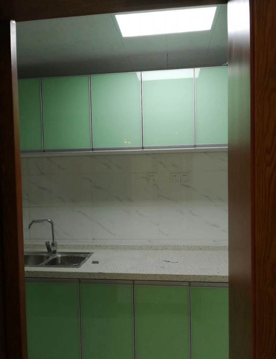 �ɶ�������װ��Ч��ͼ