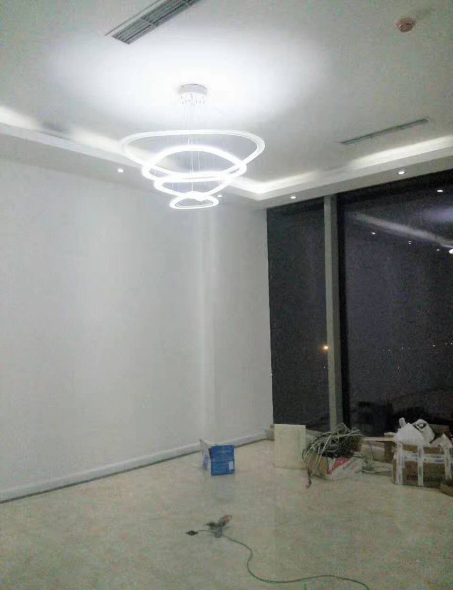 �ɶ������㳡װ��Ч��ͼ