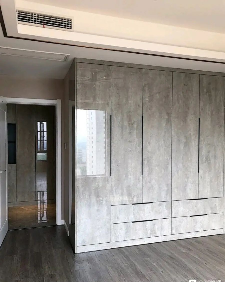 ���������Ƽ���ѧװ��Ч��ͼ