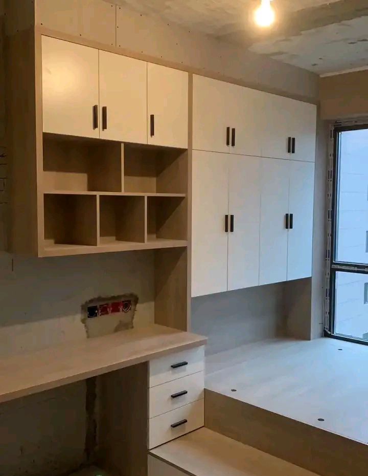 �������⹫԰����װ��Ч��ͼ