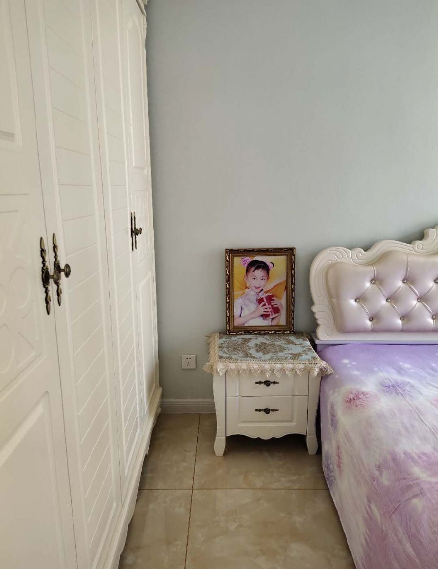 ̫ԭ���ӹ���С��װ��Ч��ͼ