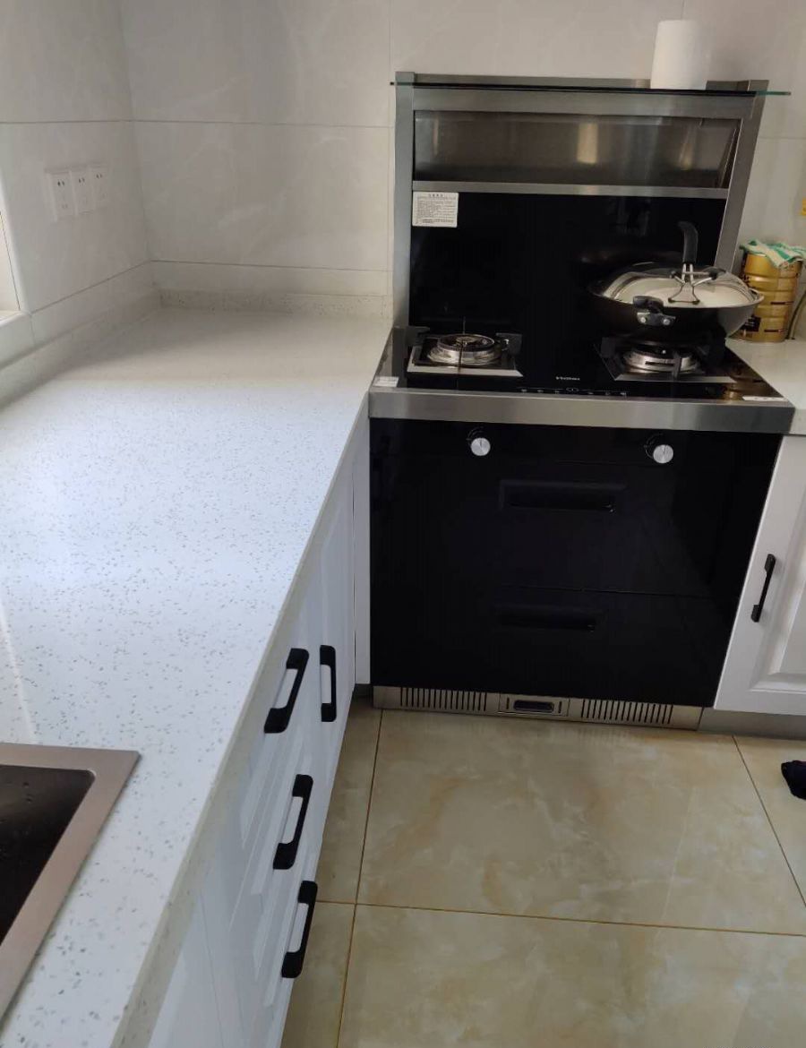 ̫ԭ���ӹ���С��װ��Ч��ͼ