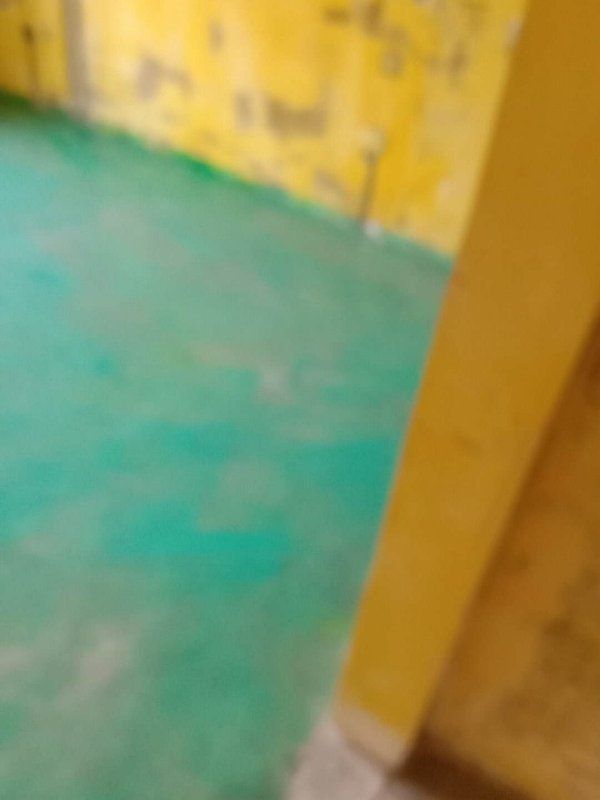 太原古寨小区装修效果图