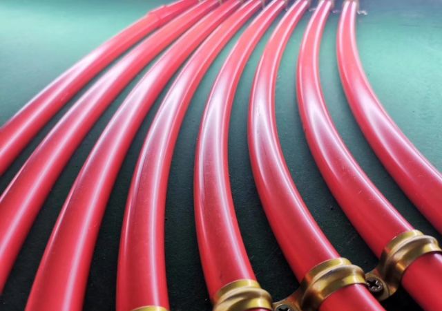 ���������첩װ��Ч��ͼ