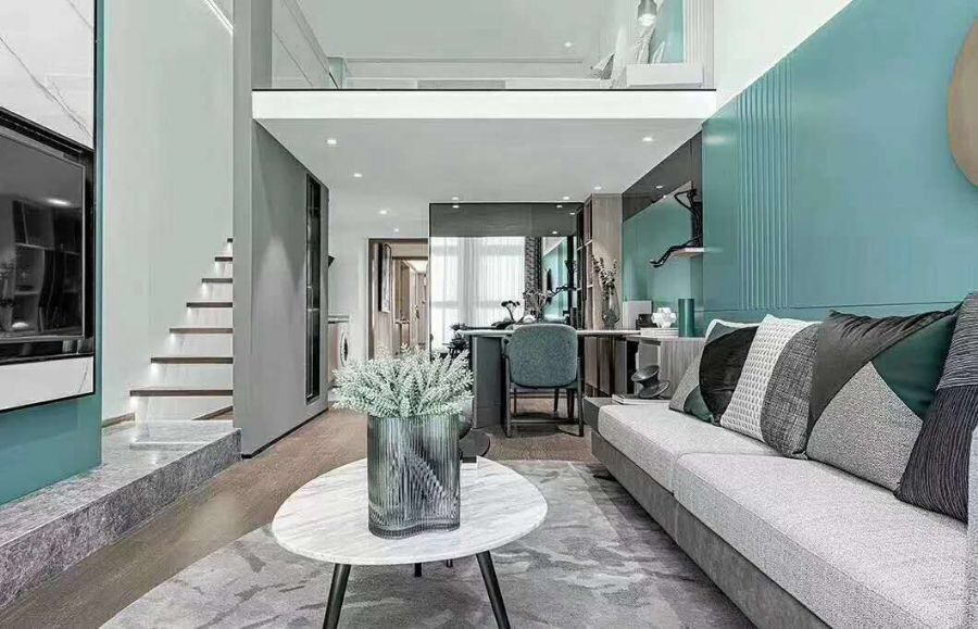 ��̨���Ԣװ��Ч��ͼ