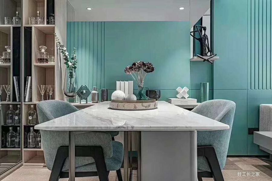 ��̨���Ԣװ��Ч��ͼ