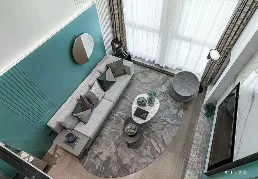 ��̨���Ԣװ��Ч��ͼ