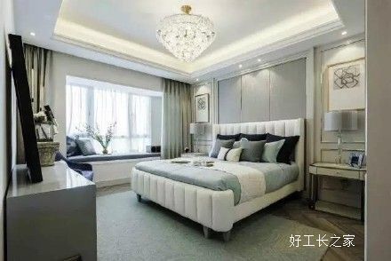 ��̨��˳һ��Ժװ��Ч��ͼ