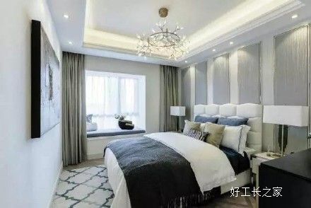 ��̨��˳һ��Ժװ��Ч��ͼ