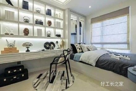 ��̨��˳һ��Ժװ��Ч��ͼ