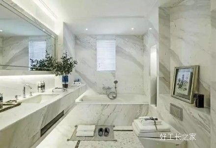 ��̨��˳һ��Ժװ��Ч��ͼ