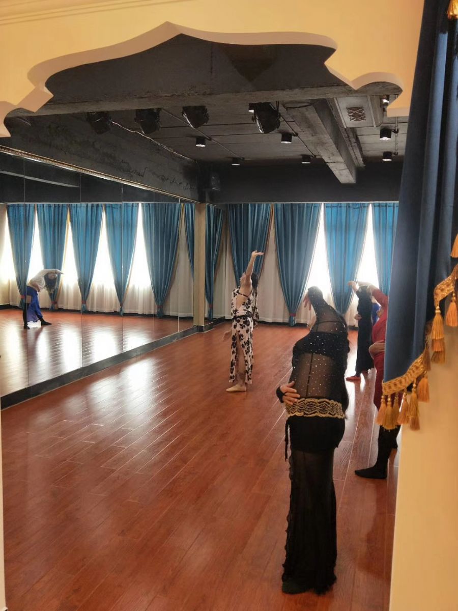 �������׶��赸װ��Ч��ͼ