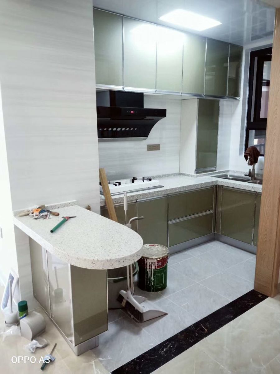 ���������´�������װ��Ч��ͼ