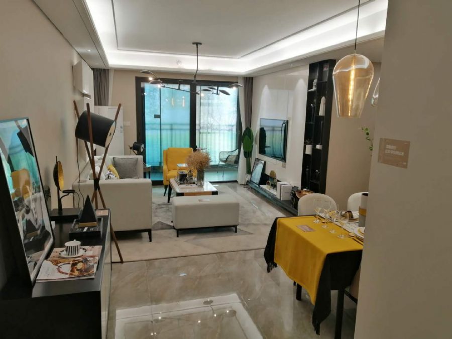 ����ظ���װ��Ч��ͼ