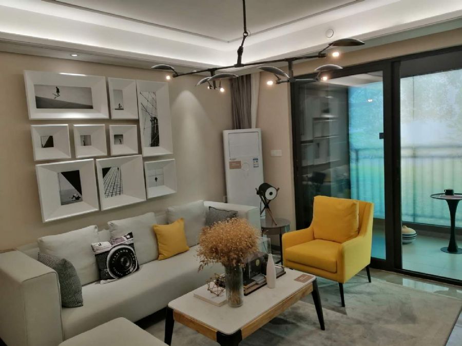 ����ظ���װ��Ч��ͼ