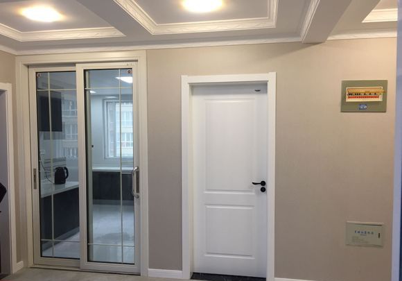 �����Ҹ���װ��Ч��ͼ