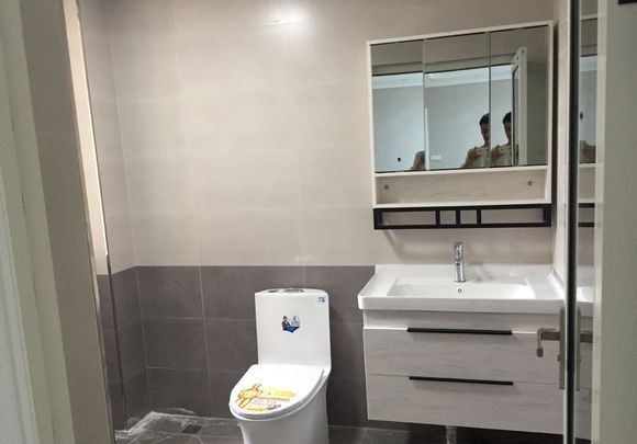 �����Ҹ���װ��Ч��ͼ