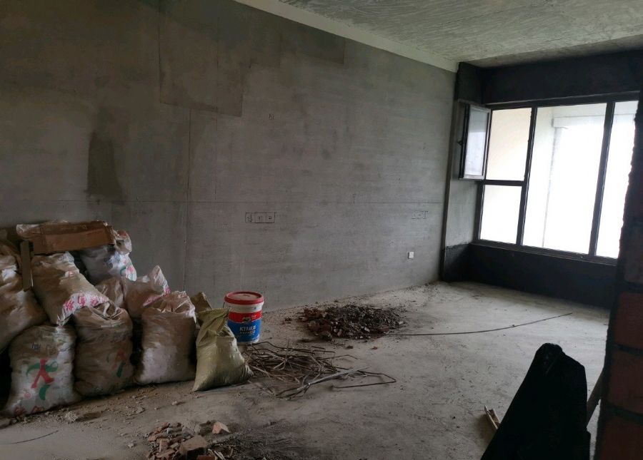 ����ƻ��԰װ��Ч��ͼ