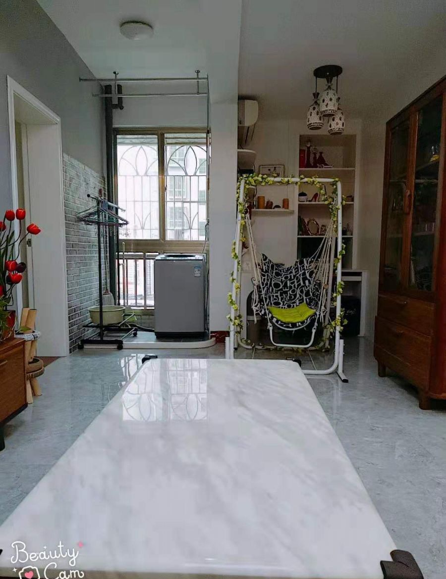 ������ɽС��װ��Ч��ͼ