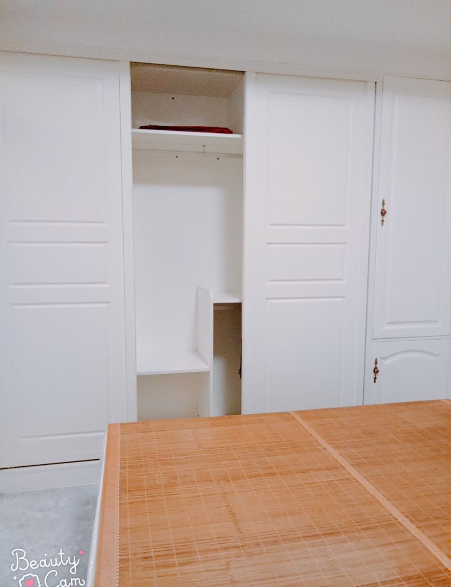 ������ɽС��װ��Ч��ͼ