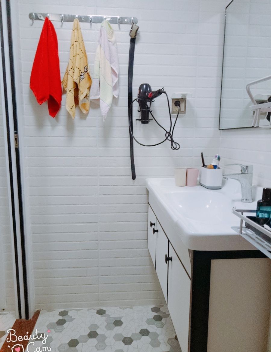 ������ɽС��װ��Ч��ͼ