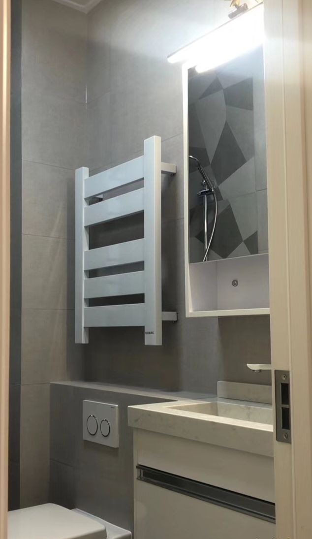 ����Ӣ������װ��Ч��ͼ