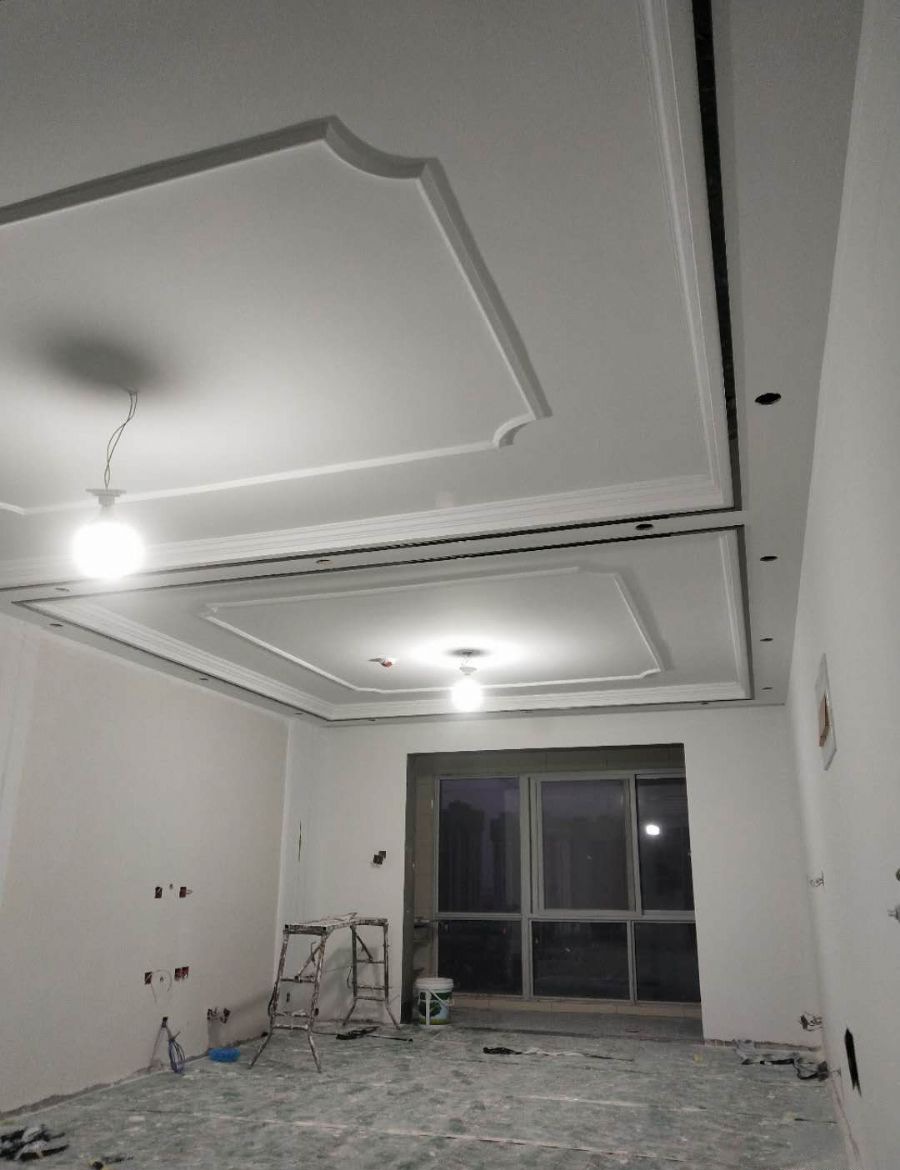 ������������װ��Ч��ͼ