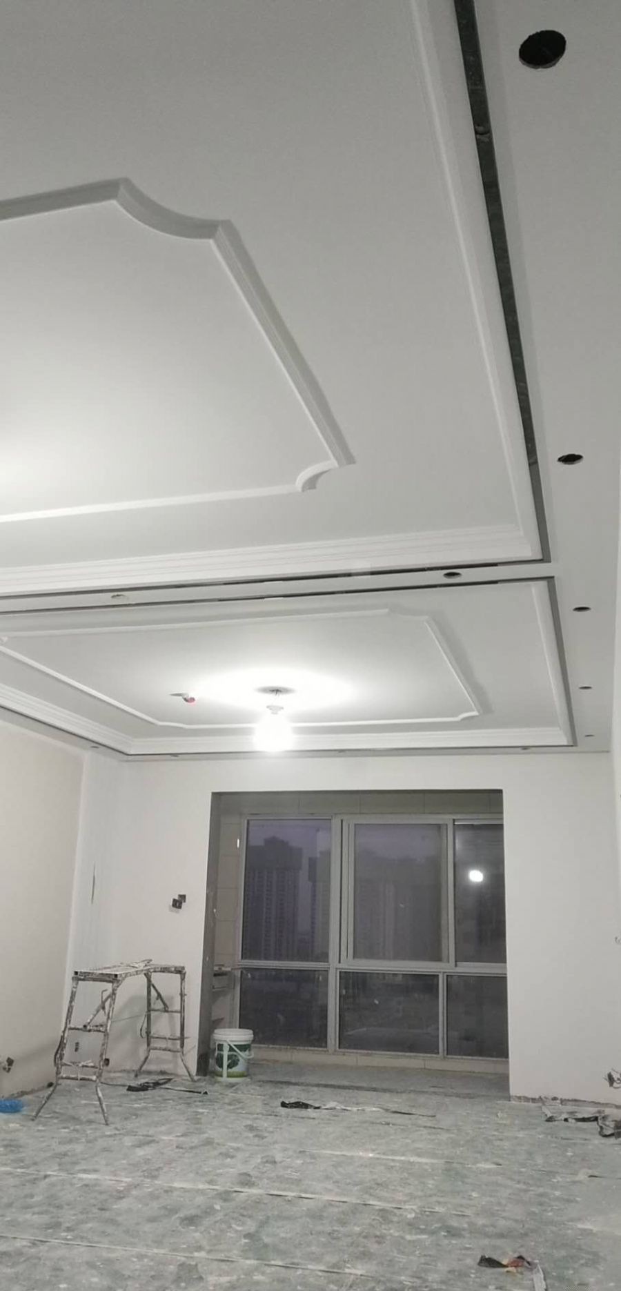 ������������װ��Ч��ͼ