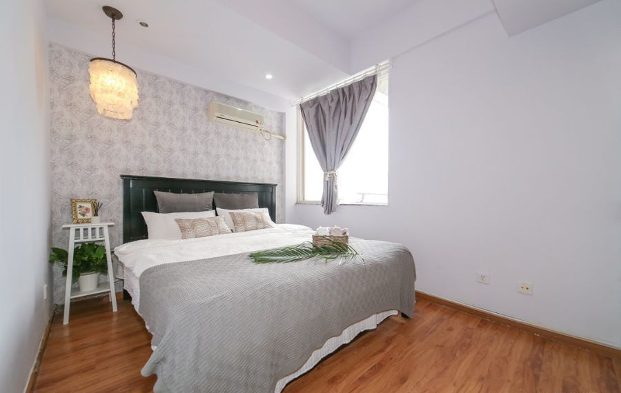 �ɶ�����·���Ĺ㳡װ��Ч��ͼ