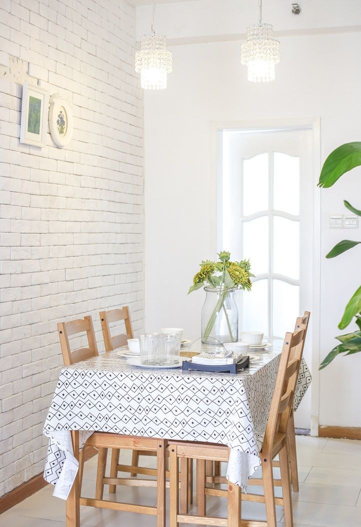 �ɶ�����·���Ĺ㳡װ��Ч��ͼ