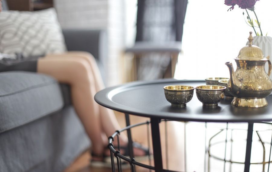 �ɶ�����·���Ĺ㳡װ��Ч��ͼ