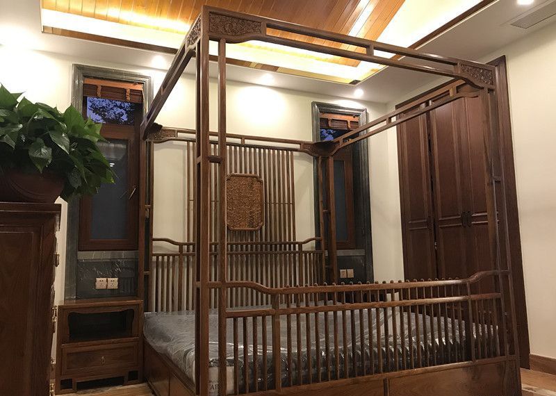 ���ں���ӯ���뵺����   װ��Ч��ͼ